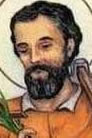 Lamberto de Zaragoza, Santo