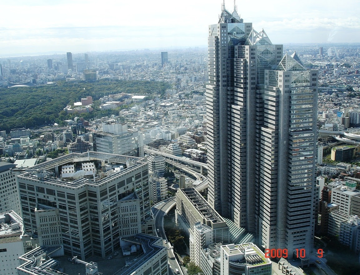 resort at time square new york town