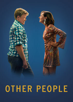 Other People
