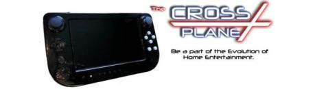 http://images.detik.com/content/2013/09/06/654/crossplane.jpg