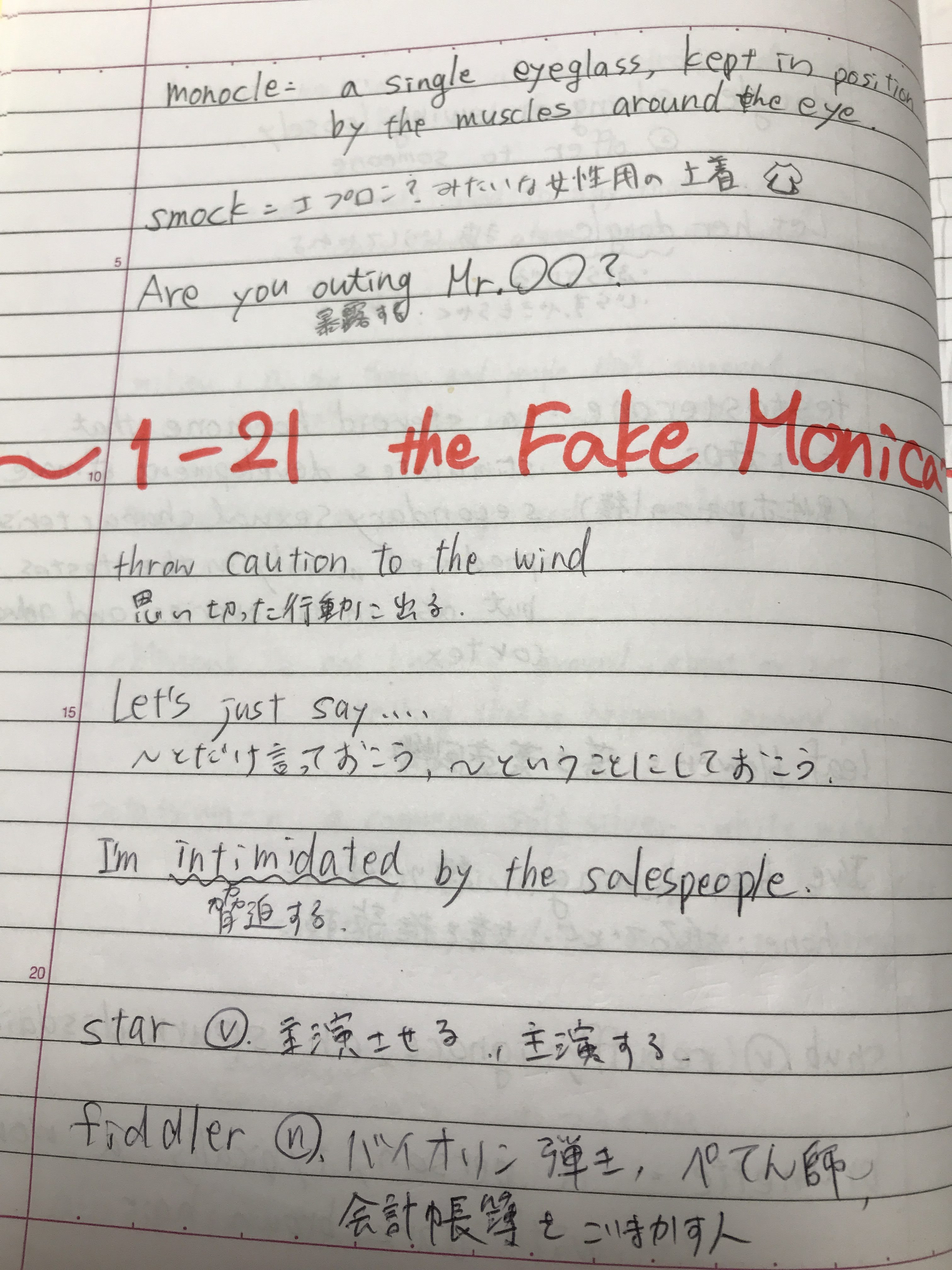 英語学習に役立つ海外ドラマ10選 日常会話 ビジネス英語 オススメの勉強法も インドに恋して
