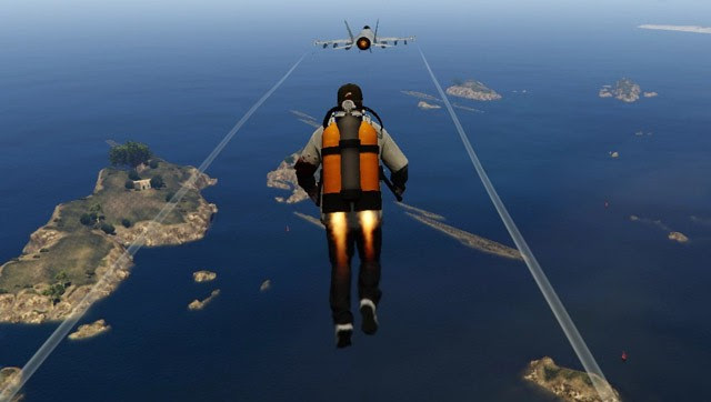 juin 2015 | gta 5 code