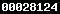 hit counter for blogger
