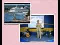 Video Севастопольский вальс - Поёт Александр Прокофьев