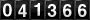 stats counter