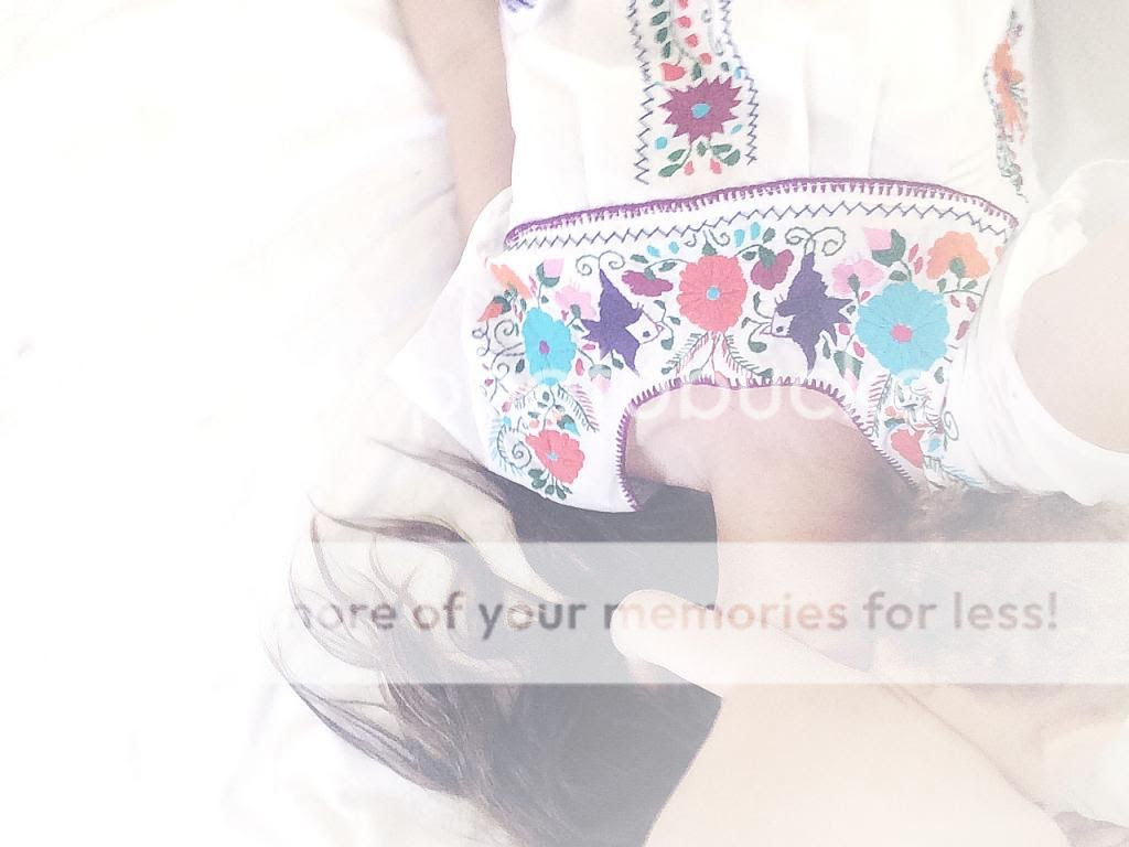  photo photo3_zpsd2e90967.jpg