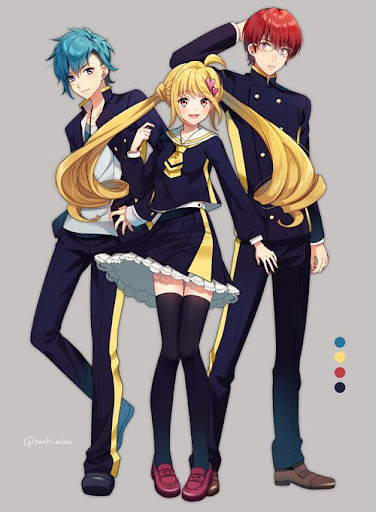 イメージ