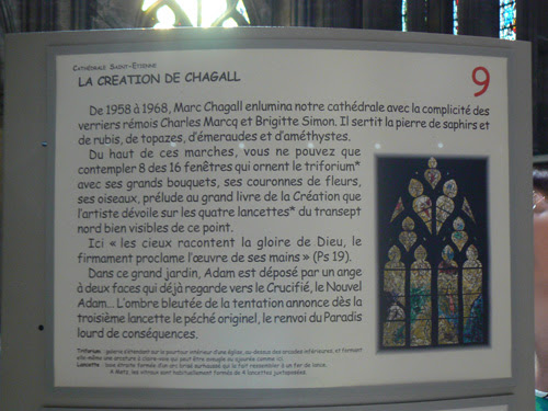 vitraux chagall metz 1.jpg