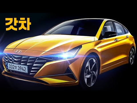 Ø§ÙÙØ±Ø¨Ø¹ ÙØª Ø¨Ø§ÙÙÙØ¯ÙÙ ÙØ§ÙØµÙØ± ÙÙÙÙØ¯Ø§Ù Ø§ÙÙØªØ±Ø§ 2021 ÙØ¸ÙØ± Ø´ÙÙÙØ§ Ø§ÙÙØªÙÙØ¹ ÙÙ 7 Ø£ÙÙØ§Ù ÙÙØªÙØ§ØµÙÙ