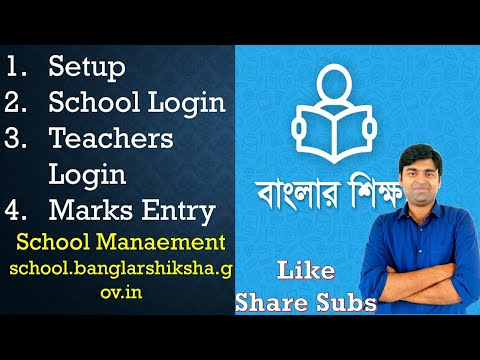 ছবি