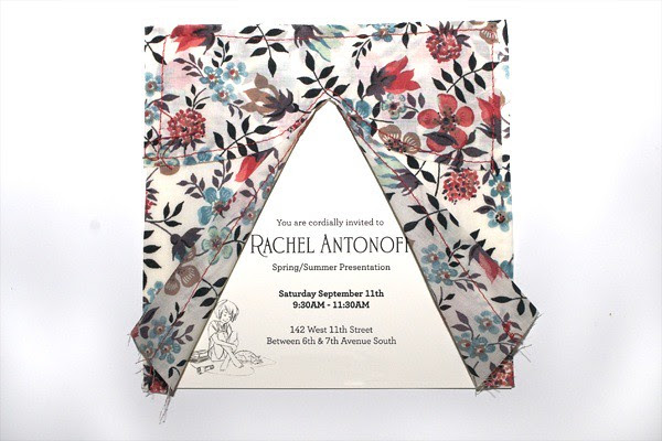 rachel-antonoff-invite-1-new