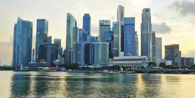 singapur.jpg