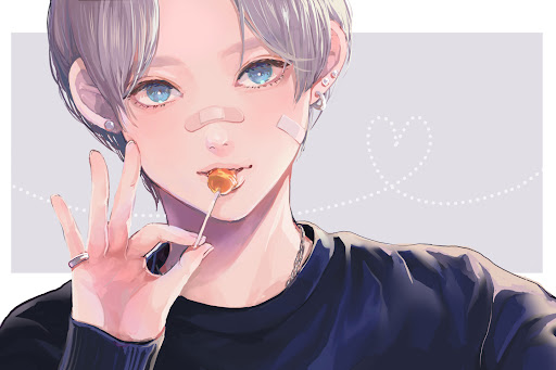 イメージ