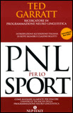 PNL per lo Sport