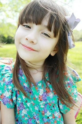 可愛い子供たち 新華網日本語