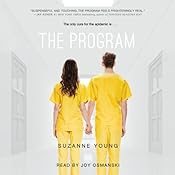 The Program | [Suzanne Young]