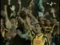 nesta the king