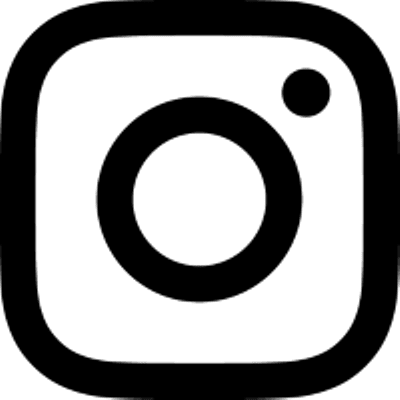 Instagram Icon Transparent Png Stickpng