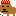 犬