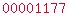 blogspot hit counter