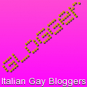 BannerFans.com