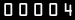 free web hit counter