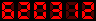 Website Hit Counter