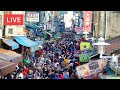 街画像 114615-街画像 フリー素材