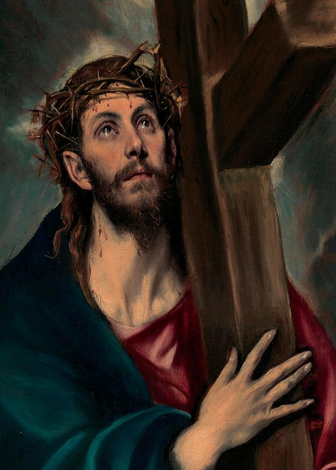 https://upload.wikimedia.org/wikipedia/commons/thumb/9/97/Christ_Carrying_the_Cross_1580.jpg/732px-Christ_Carrying_the_Cross_1580.jpg