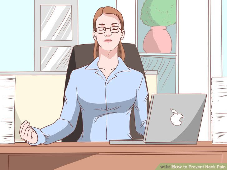 Prevent Neck Pain Step 16.jpg