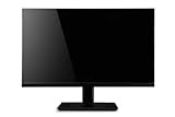 Acer H236HL bid 23-Inch Widescreen LCD Monitor