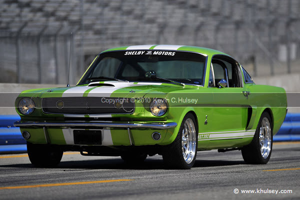 classic cars sale raleigh