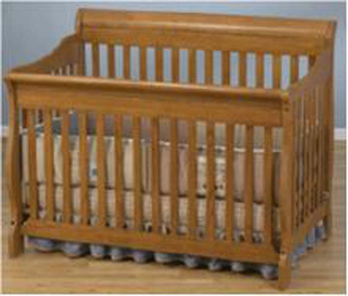 Albee Baby Recalls C & T International/Sorelle Brand ...