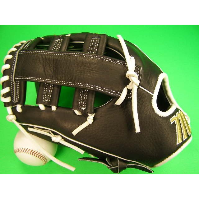 海外モデル Palmetto Marucci マルチ 左投げ用 Marucci グローブ ミット Mfgpl13fp Bk W Eh 13 00 野球 Series マルーチ 硬式用 外野用 Palmetto 13インチ 野球 ソフト ベースボールフィールドメジャーリーグでおなじみ Marucci マルチ Marucci 新しいスタイルメーカー