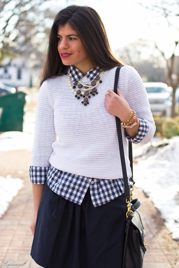 layered statement necklaces-3.jpg