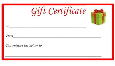 Advanced ai, design, document editing tools. free christmas printable gift certificates the diary of a frugal