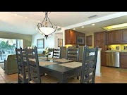 Newest 3443 Gulf Shore Blvd N Unit 514 Naples FL 34103 USA Naples Continental Naples Florida, most popullar!