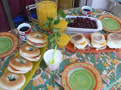 brunch américain.jpg