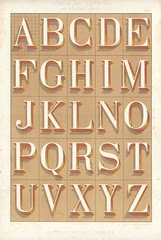 1882lettres 18
