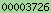 blogspot visitor