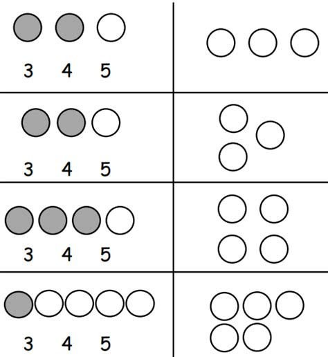  eureka math kindergarten module 1 lesson 9 answer key ccss math answers