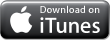 Apple iTunes
