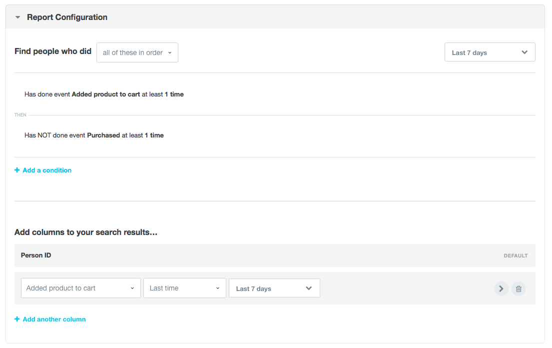 ecommerce-people-search-setup