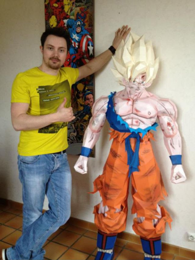 アニメ キャラクター おもしろ画像ガゾモバ