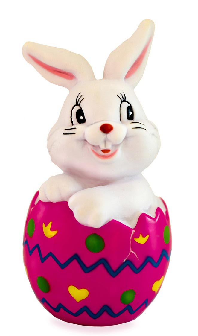 easter bunny pics. easter-unny The Easter egg