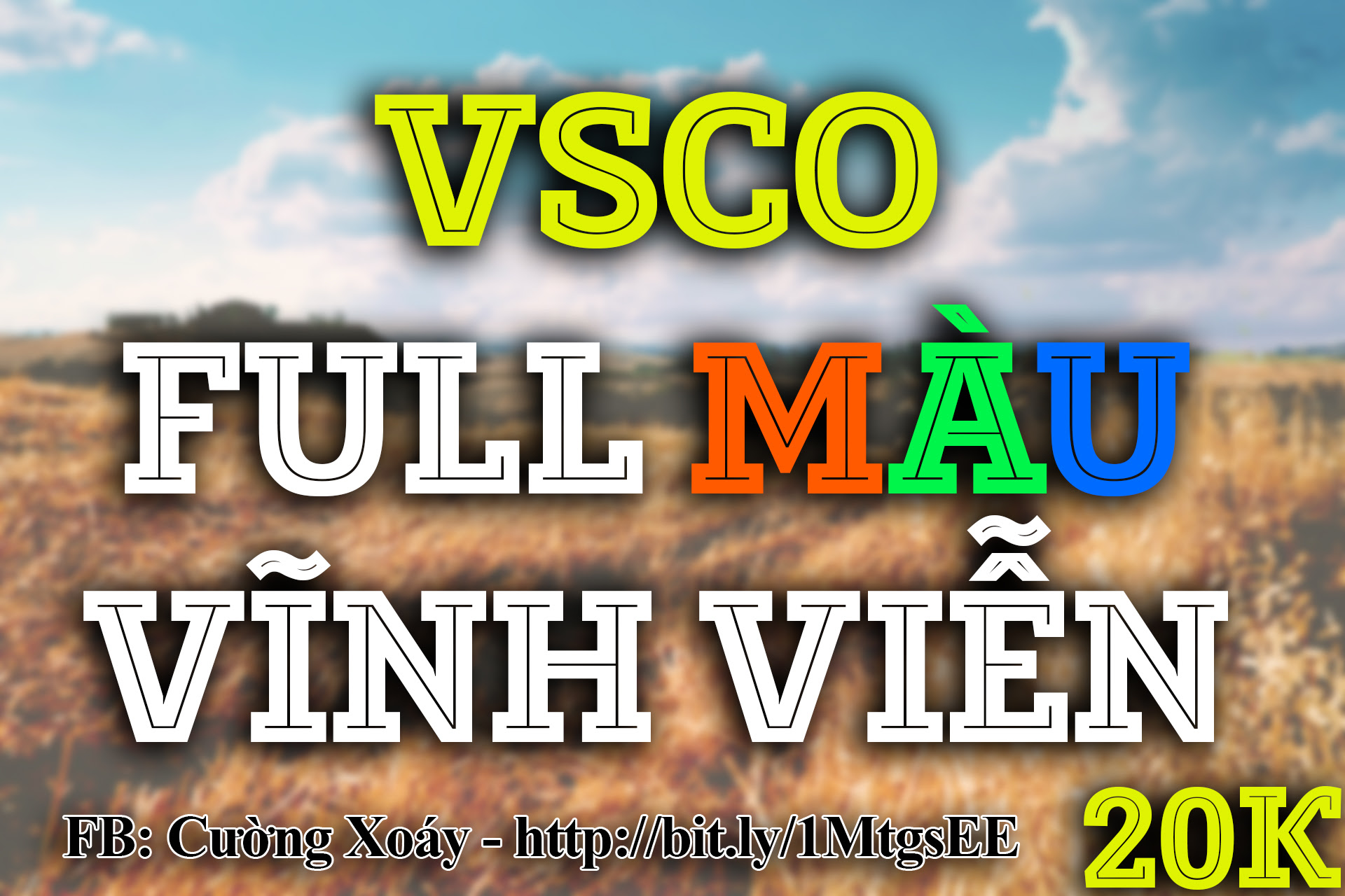 Tặng Free TK Full màu VSCO Cam mỗi tuần Miễn Phí VSCO CAM FULL PRESETS 2016 Tặng Free TK Full màu VSCO Cam mỗi tuần Miễn Phí VSCO CAM FULL PRESETS 2016 Tặng Free TK Full màu VSCO Cam mỗi tuần Miễn Phí VSCO CAM FULL PRESETS 2016 Tặng Free TK Full màu VSCO Cam mỗi tuần Miễn Phí VSCO CAM FULL PRESETS 2016 Tặng Free TK Full màu VSCO Cam mỗi tuần Miễn Phí VSCO CAM FULL PRESETS 2016 Tặng Free TK Full màu VSCO Cam mỗi tuần Miễn Phí VSCO CAM FULL PRESETS 2016 