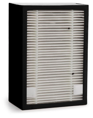 PURLINE - PUR 415BM - 1 Filtre pour purificateur d'air BIOMED 101