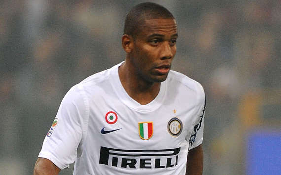 No Real Madrid Deal