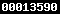 hit counter for blogger