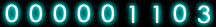 URL Counter